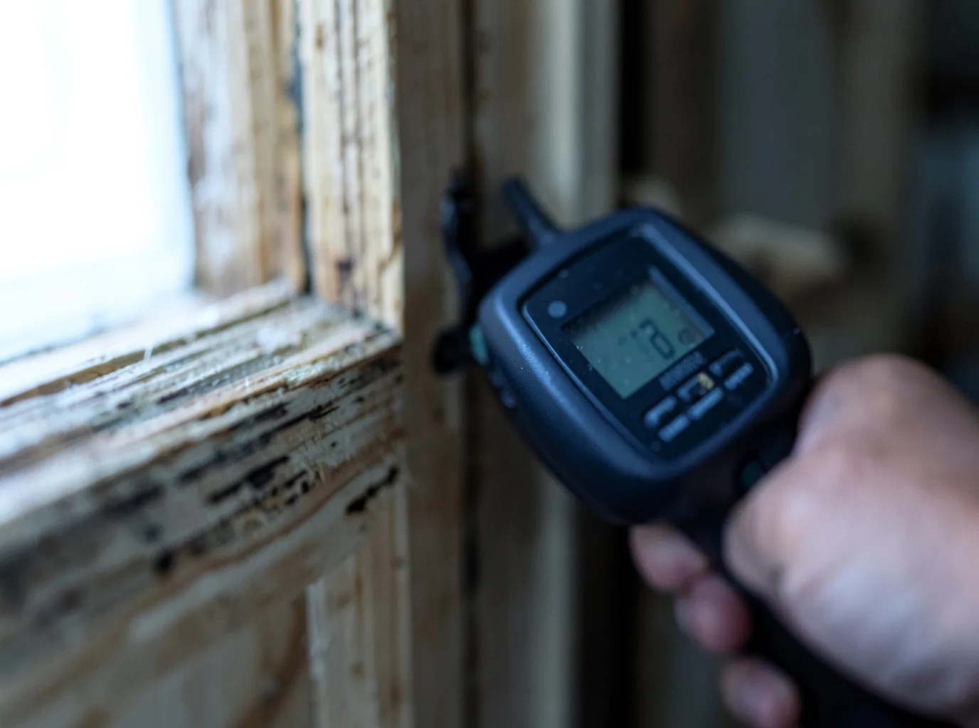Water Damage Restoration Tyner, NC FAQs